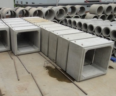 Box Culvert.jpg