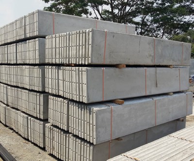 Pagar Panel Beton.jpg