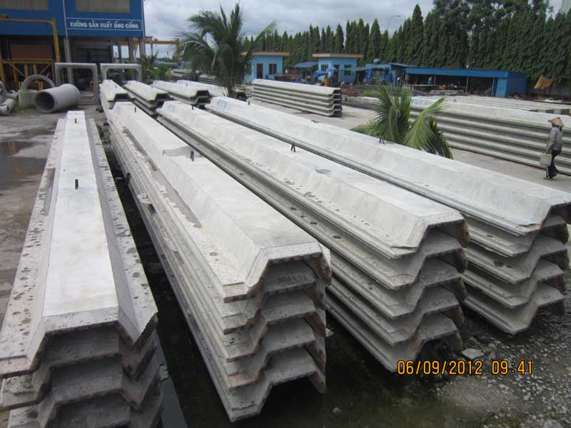 Jual Sheet Pile Berkualitas Indonesia.jpg