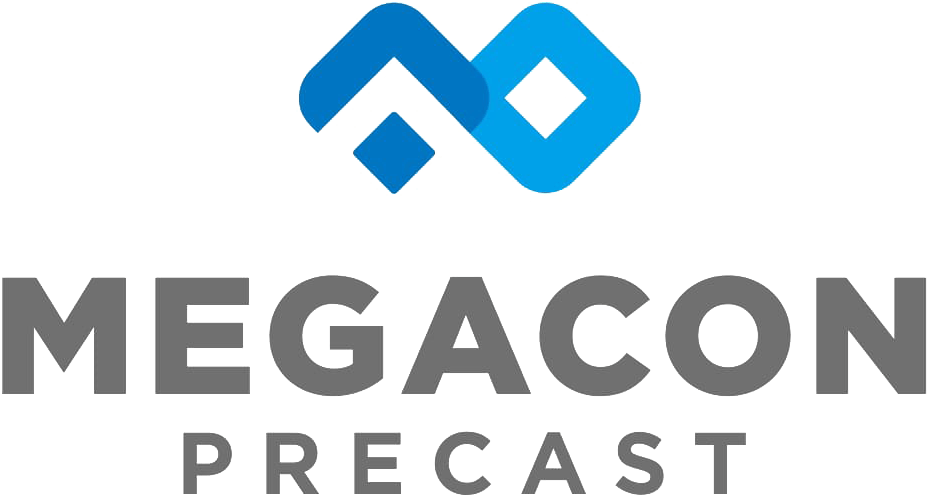Logo Megacon Precast.png