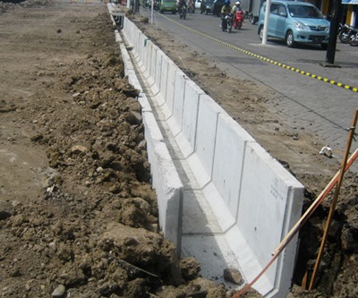 Saluran U Ditch.jpg