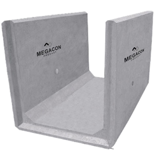 Uditch megacon.png