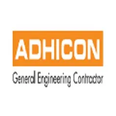 PT. Adhicon Perkasa