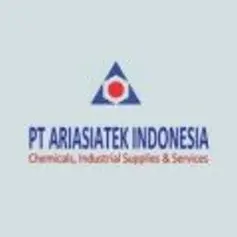 PT. Ariasiatek Indonesia