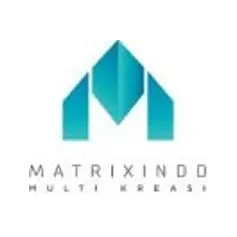 PT. Matrixindo Multi Kreasi
