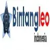 Bintang leo