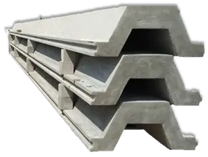 Harga Jual Beton Sheet Pile Precast Indonesia - Kualitas Mutu SNI