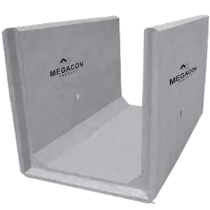 Harga Jual Beton U Ditch Precast Pracetak Indonesia - Beton Saluran U Ditch